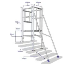 lewis-stair-podiums 4
