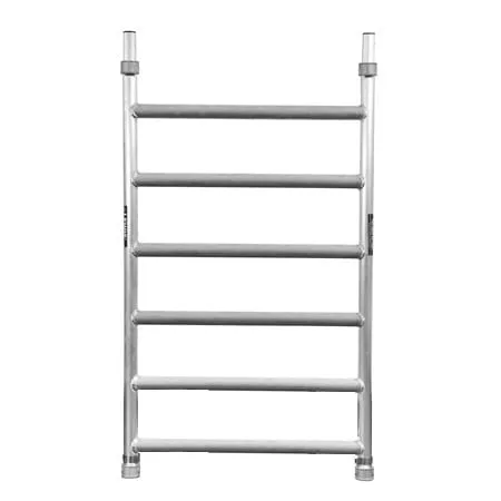 1.5m 250 Tower Single Frame