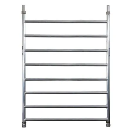 2m 250 Tower Double Frame