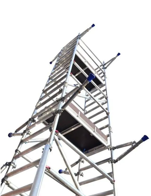 bespoke lift shaft towers 2 bespoke lift shaft towers 2