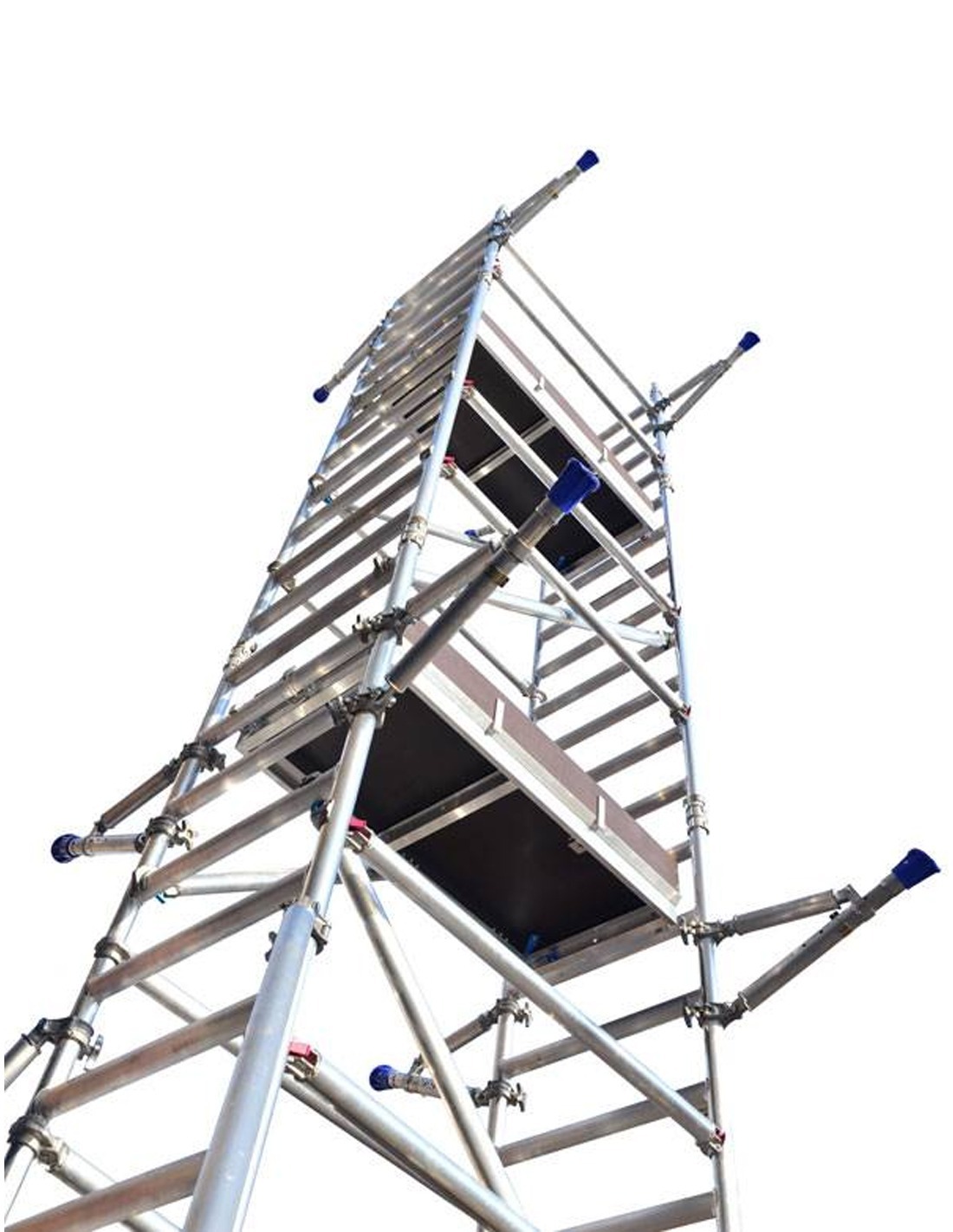 bespoke lift shaft towers 2 bespoke lift shaft towers 2