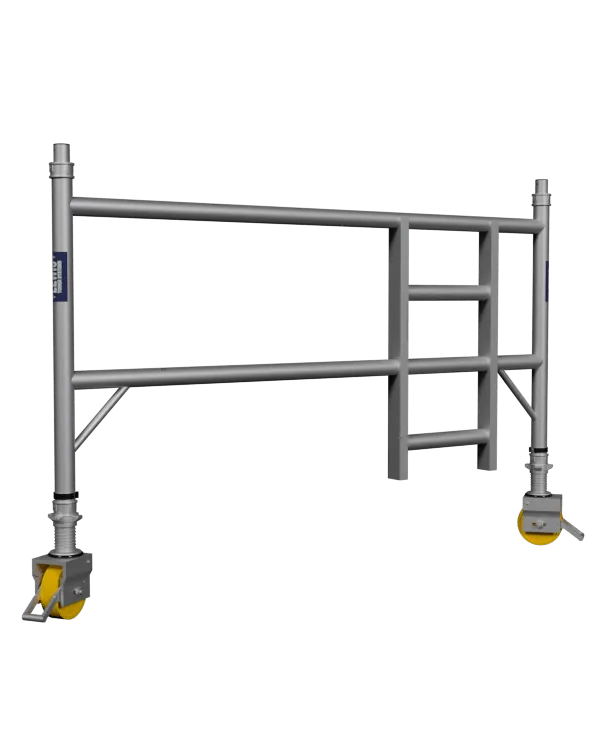 Step 2