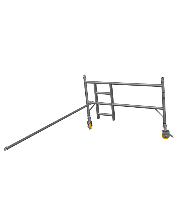 Step 3