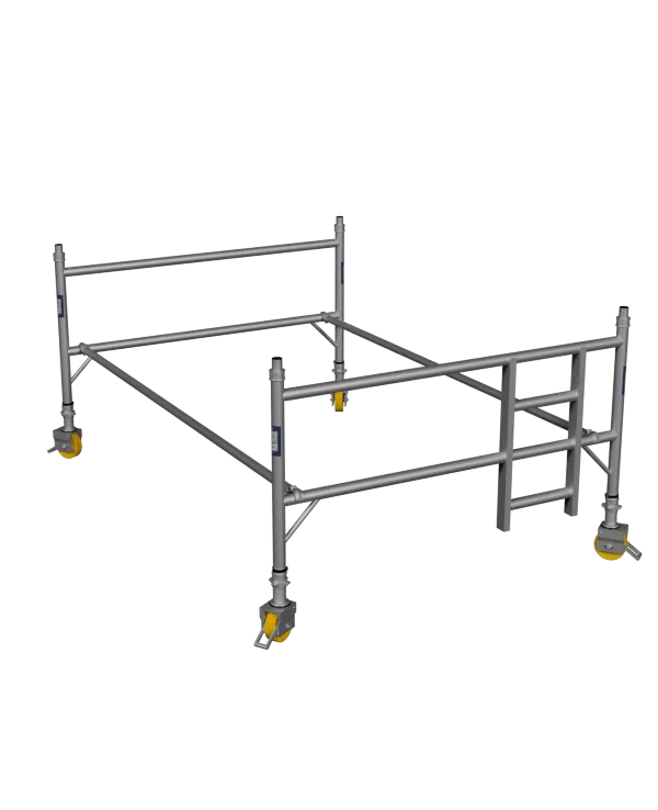 Step 4