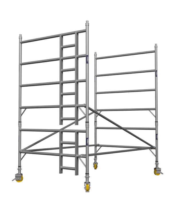 Step 5