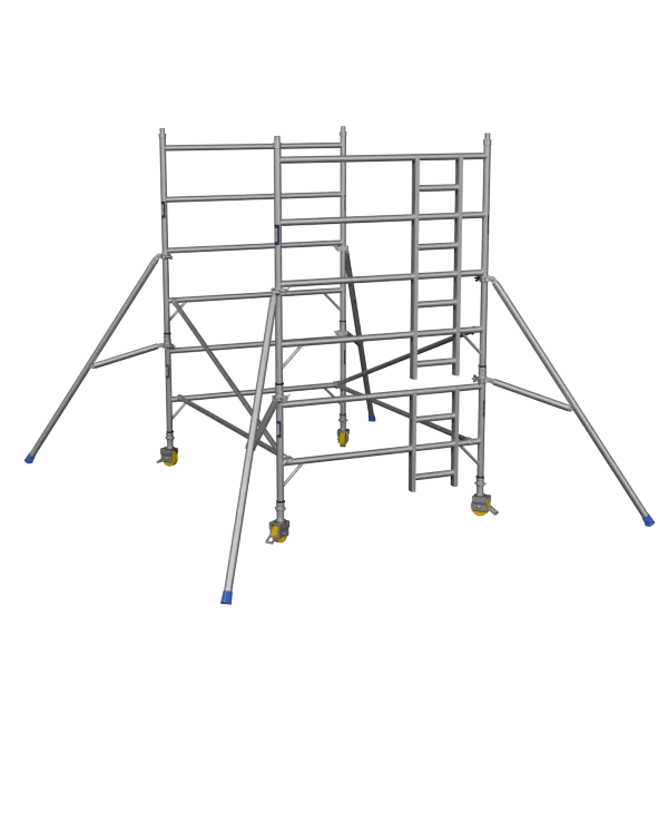 Step 6