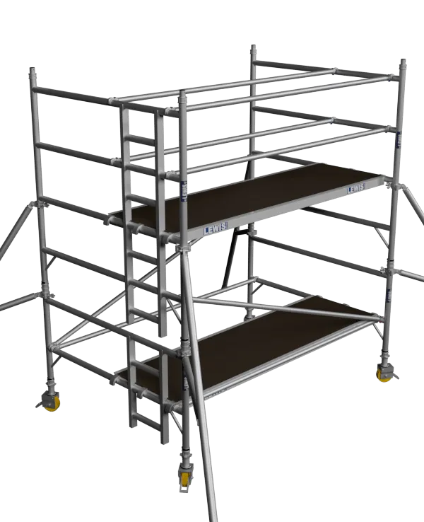 Step 7