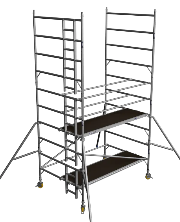 Step 8