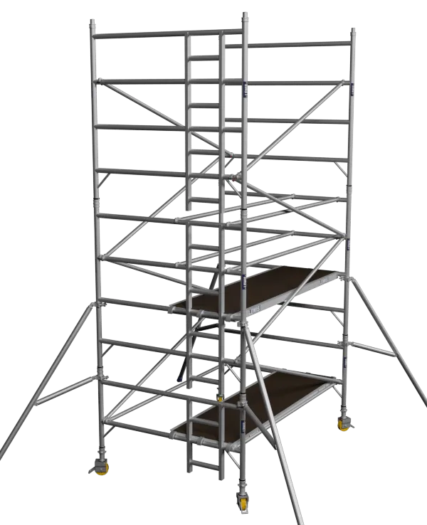 Step 9