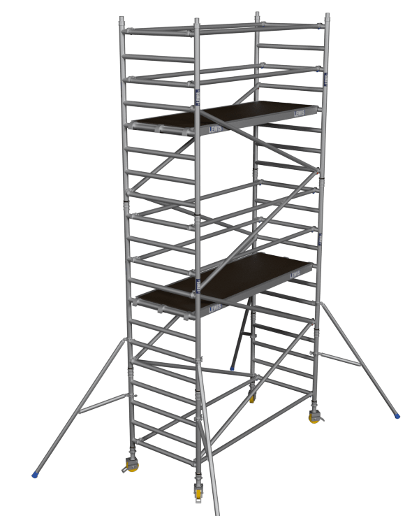 step 10 1 step 10 1