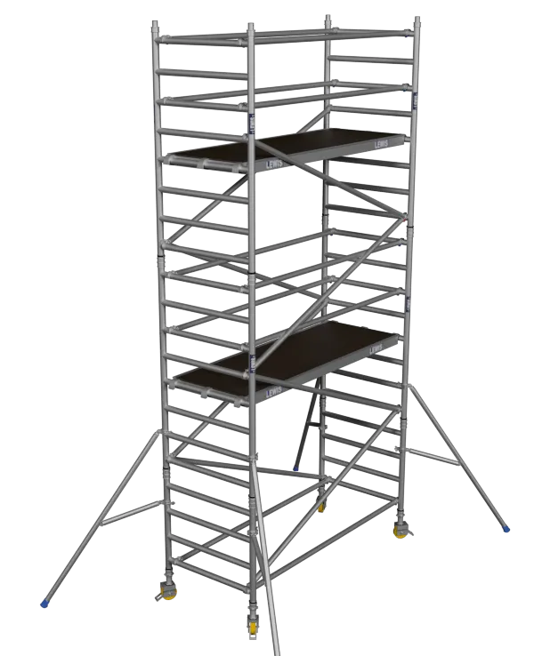 step 10 1