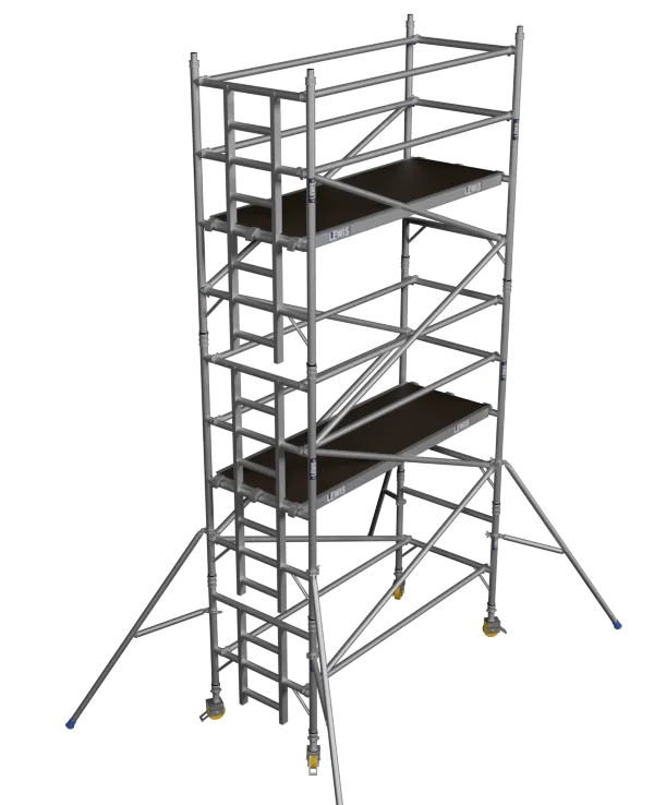 step 10