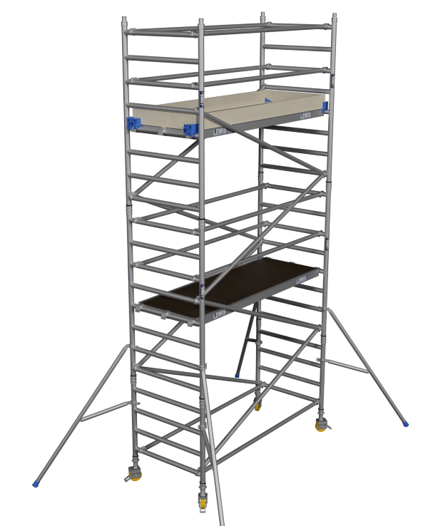 step 11 step 11