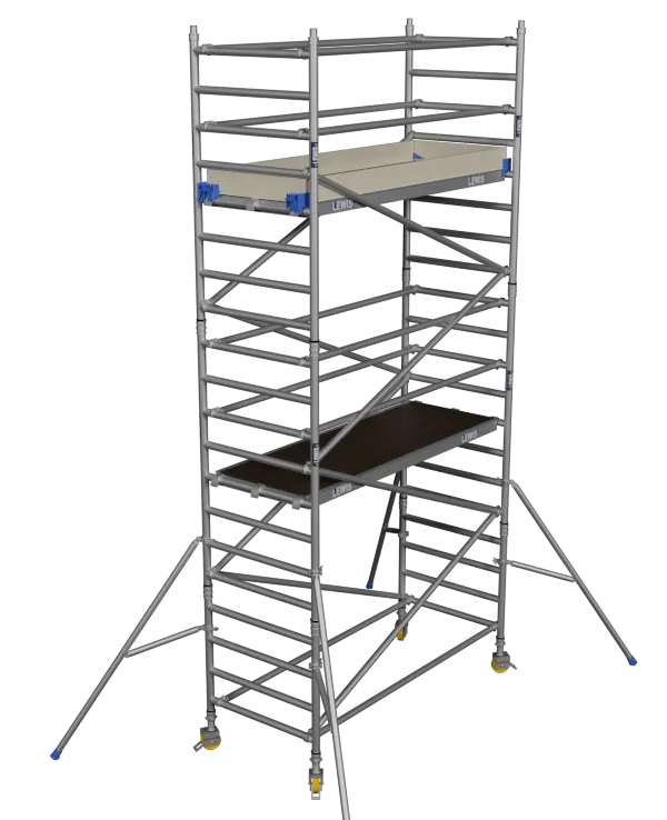 step 11