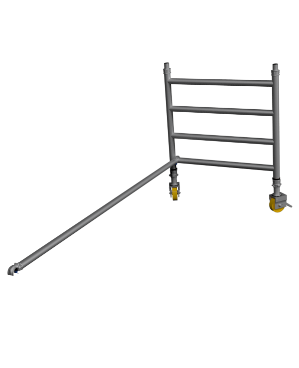 step 3 step 3