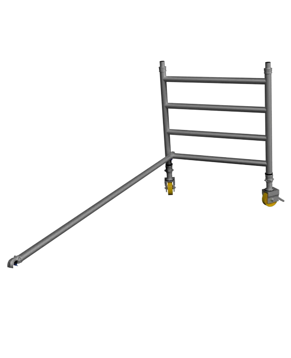 step 3