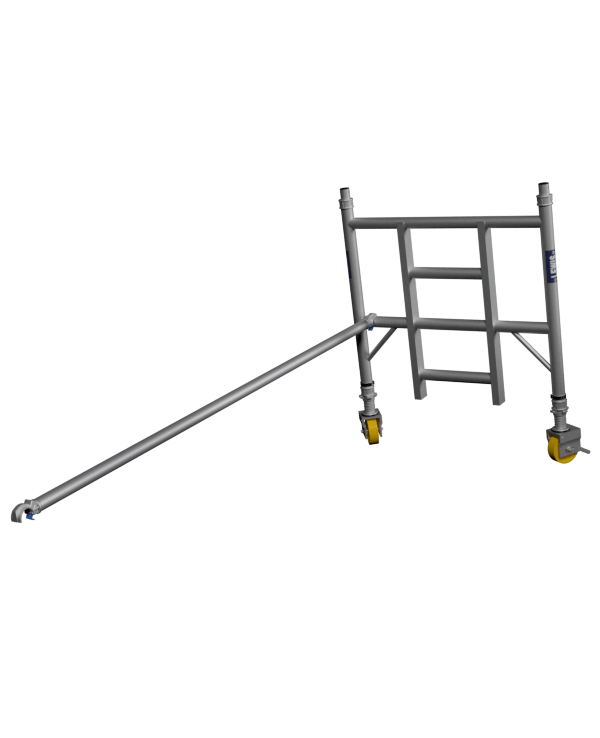 step 3 step 3