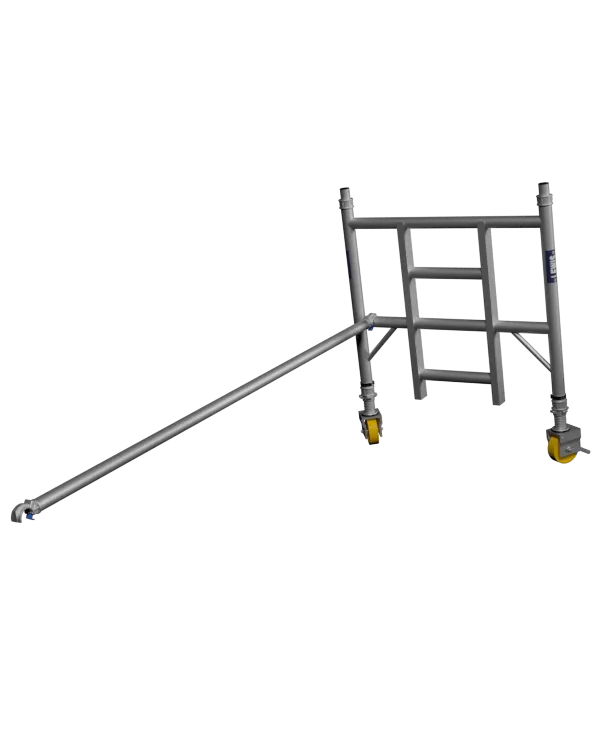 step 3