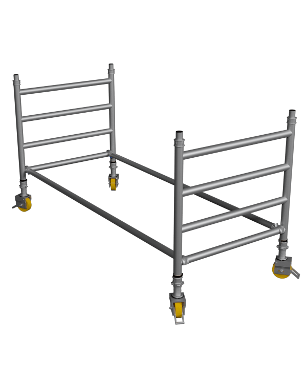 step 4 step 4