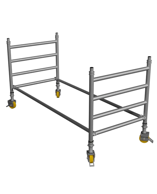 step 4
