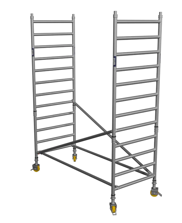 step 5