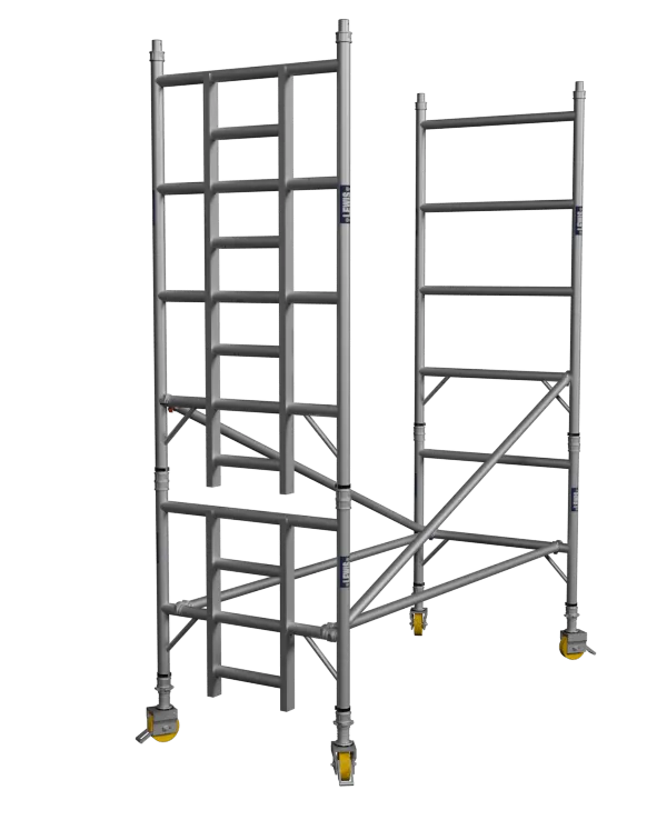step 5