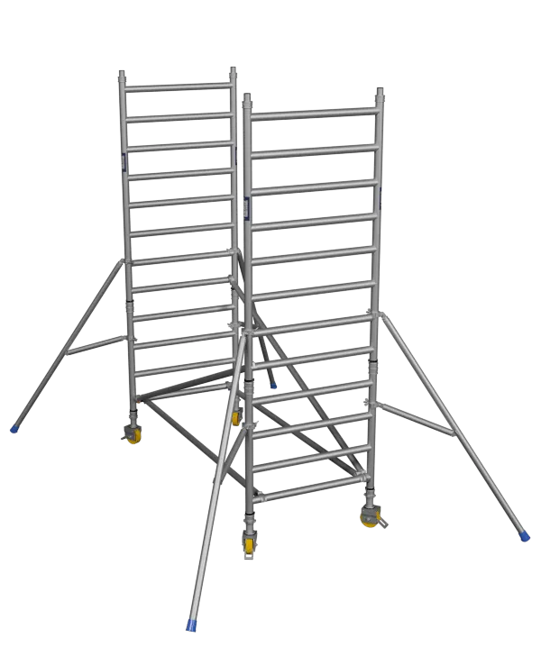 step 6