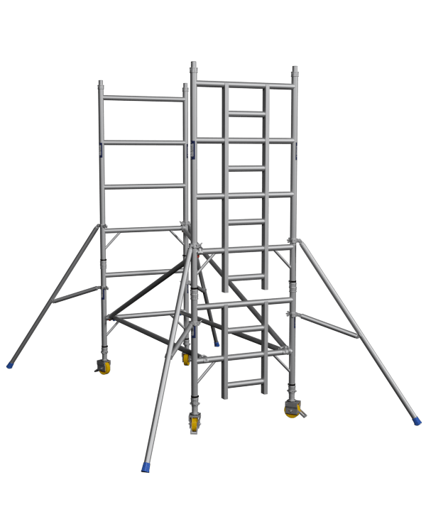 step 6 step 6