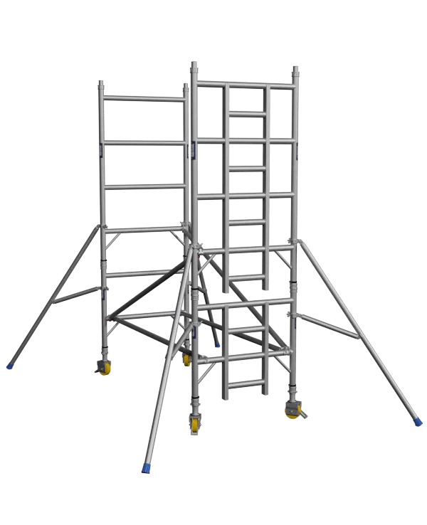 step 6