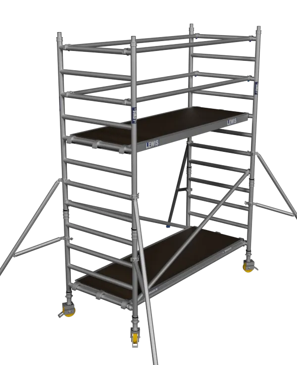 step 7
