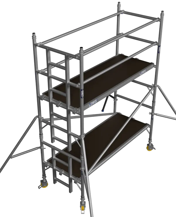 step 7
