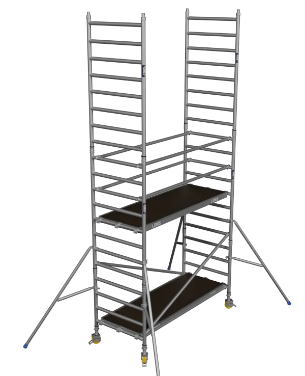 step 8