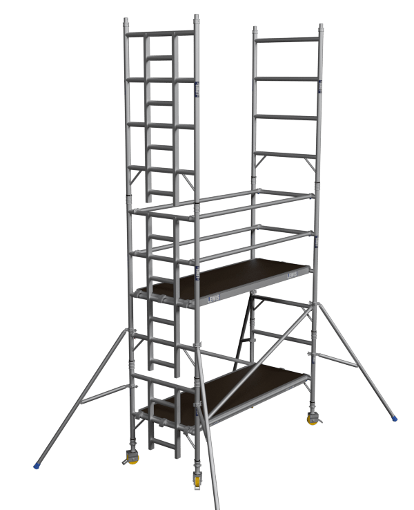 step 8 step 8