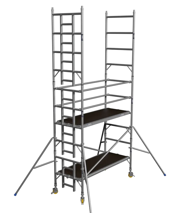 step 8