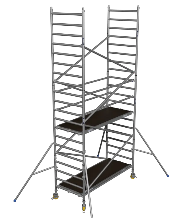 step 9