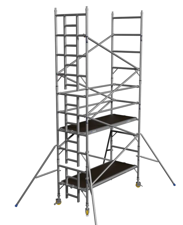 step 9