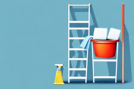 How to Start a Gutter Cleaning Business in the UK?