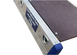 products taging