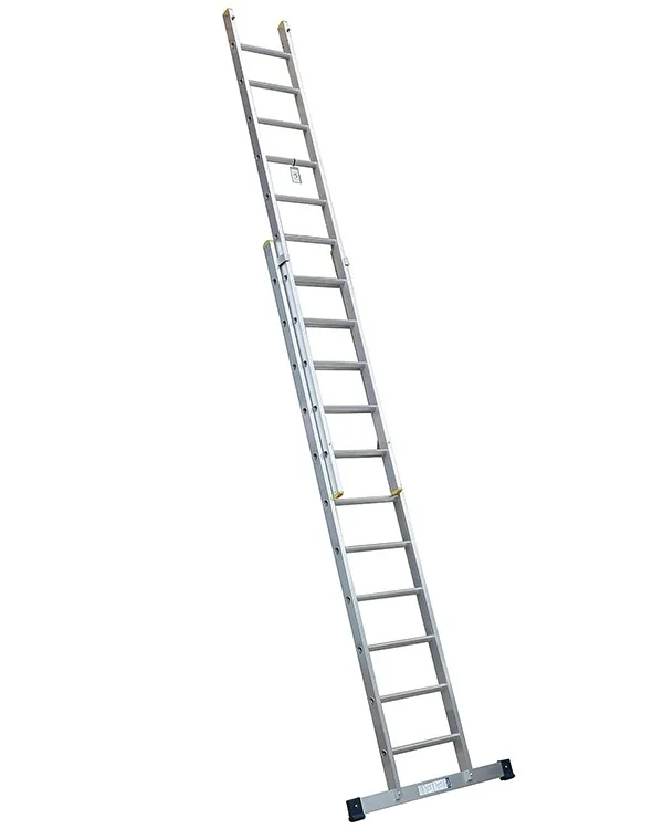 Double-Extension-Ladder-1-2