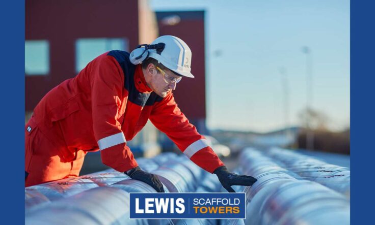 Our Supplier Hydro Is Redefining the Role of Aluminium in a Net-Zero Economy