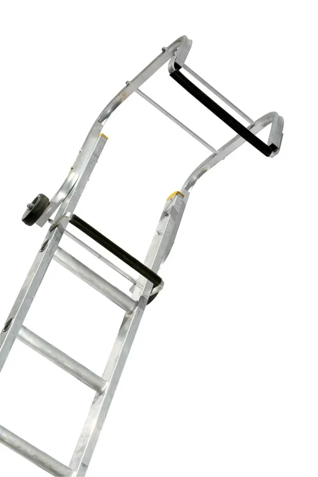 roof ladder LEWIS Access