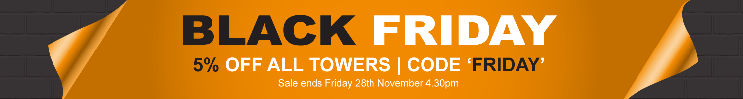 ban blkfriday desktop