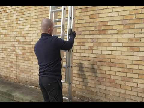 Product Video Thumbnail