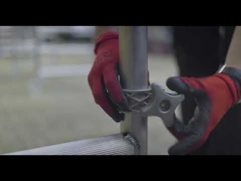 Product Video Thumbnail