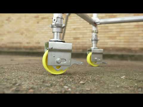 Product Video Thumbnail