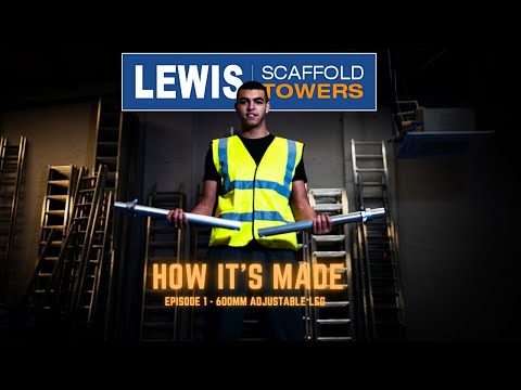 Product Video Thumbnail