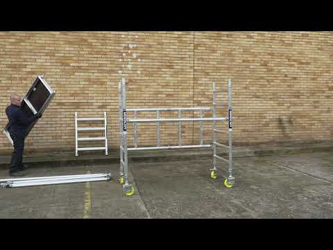 Product Video Thumbnail